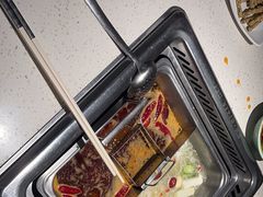 -野妹火锅(龙岗店)