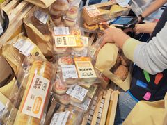 -沃尔玛(星湖商业城店)