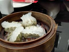 -高第街56号餐厅(邹城新一中店)