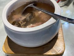 -闽公馆·客家私房菜·商务宴请·包厢(杏林橡树湾店)