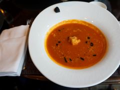 -深圳四季酒店·馥自助餐厅