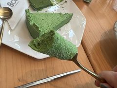 -Bco豆库(雨花客厅店)