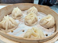 -春家·非遗手工小吃(徐汇万科广场店)