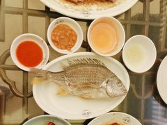 -吴记富苑(朝阳店)