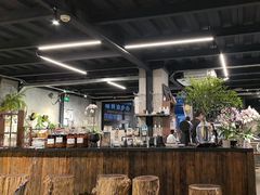-邊渡咖啡