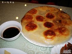 -宝发园名菜馆