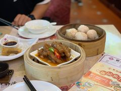 -点都德(汇盈广场店)