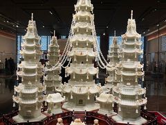 -北京工艺美术博物馆