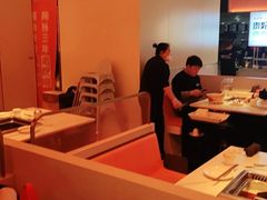 -串一火锅(赛格国际购物中心店)