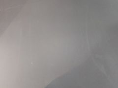 -王元兴酒楼(杭帮菜名店)
