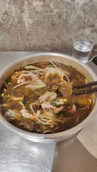 -重庆医科大学附属儿童医院(渝中院区)