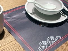 -莫山小馆(大石桥店)