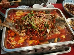 -簋街仔仔小龙虾(总店)