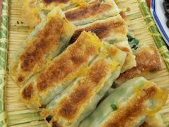 -锅贴王海鲜小馆