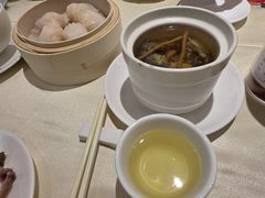 -兴悦酒家(环市东路店)