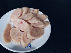 -57号彩豆园(柳沟豆腐宴店)