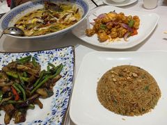 -渔旺喜宴(银座店)