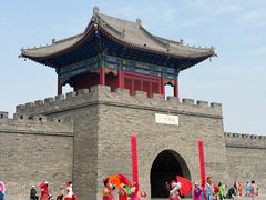 -北山公园