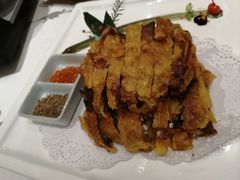 -元唐家宴•经典东北菜(梅市口路店)
