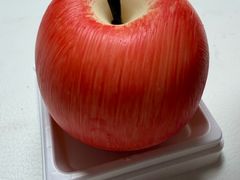 -好這口重庆小面(总店)