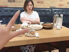-品大三(大行宫店)