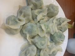 -宏天寶·北京烤鸭(宾馆西路2店)