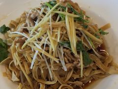 -牟传仁饭庄(星海店)