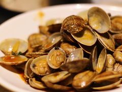 -沪小胖小龙虾(淮海中路旗舰店)