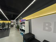 -FEELINGME乐刻私教馆·健身(玖悦荟店)