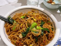 南昌炒粉-回家吃饭·地道南昌菜(建德观总店)