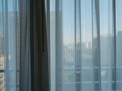 -上海漕河泾万丽酒店