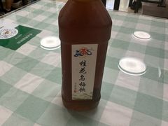 -苓记南京鸭血粉丝.皮肚面(县东巷店)