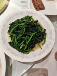 -新锦江大酒店·宴会厅·婚宴