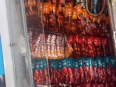 -郴州特产舜华临武鸭(郴州西站店)