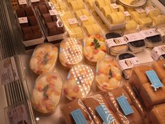 -好利来(道前街店)