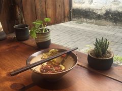 -阿木舂记·特色小吃(平江路店)