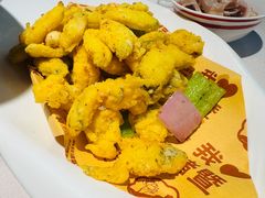-紫金·越暨·三十年精致诸暨菜(滨江店)