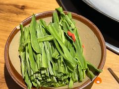 -楠火锅(广州总店)