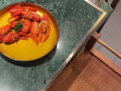 -牛New寿喜烧(曹路花园城店)