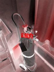 -Yestar杭州艺星医疗美容医院