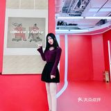 魔都看展｜绝地通天🧩重塑完整世界