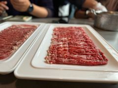 -君邦火锅(新疆大厦店)