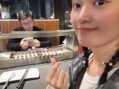-很久以前羊肉串(朝阳路店)