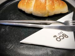 -Bco豆库(星耀天地店)