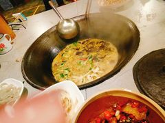 -梦享80柴火鸡(梅溪湖旗舰店)