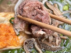 -熊氏牛羊杂粉(龙眼井总店)