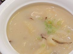-逸馥荟(人广来福士店)