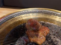 -西塔老太太泥炉烤肉(武汉摩尔城店)