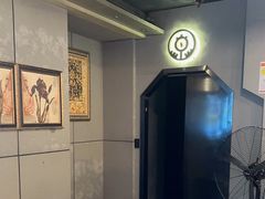 -长藤鬼校(龙翔店)