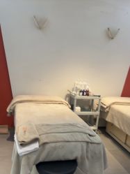 -WENDY·温迪皮肤管理